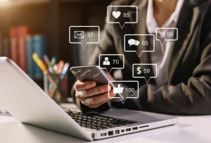 Drive Social Media Lawsuit