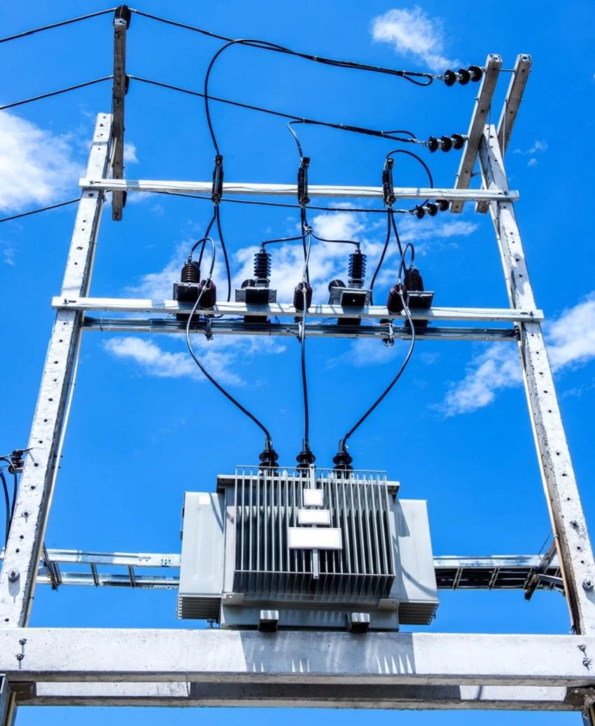 Exploring the Advantages and Applications of 3 Phase Power Supply