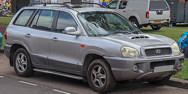 Maximizing Vehicle Repair Efficiency with a Workshop Service Manual